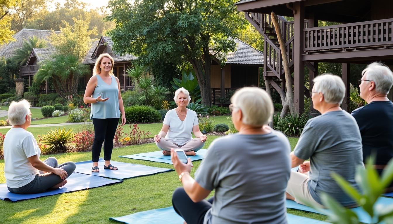 Tailored Wellness